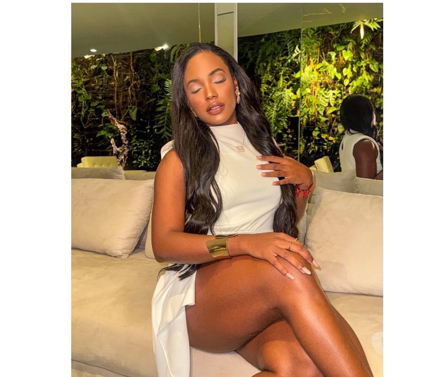 Escorts Surrey Epsom and Ewell - Photos for NEW BEW GIRL BRAZIL ❤️🇧🇷🍾🎉🎊🥂