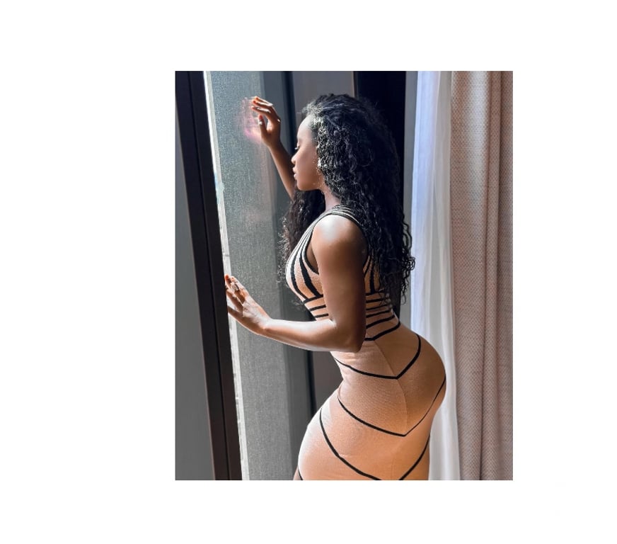 Escorts Surrey Epsom and Ewell - Photos for NEW BEW GIRL BRAZIL ❤️🇧🇷🍾🎉🎊🥂