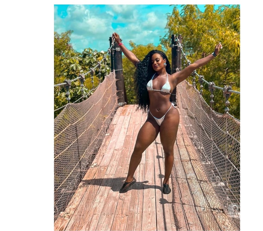 Escorts Surrey Epsom and Ewell - Photos for NEW BEW GIRL BRAZIL ❤️🇧🇷🍾🎉🎊🥂