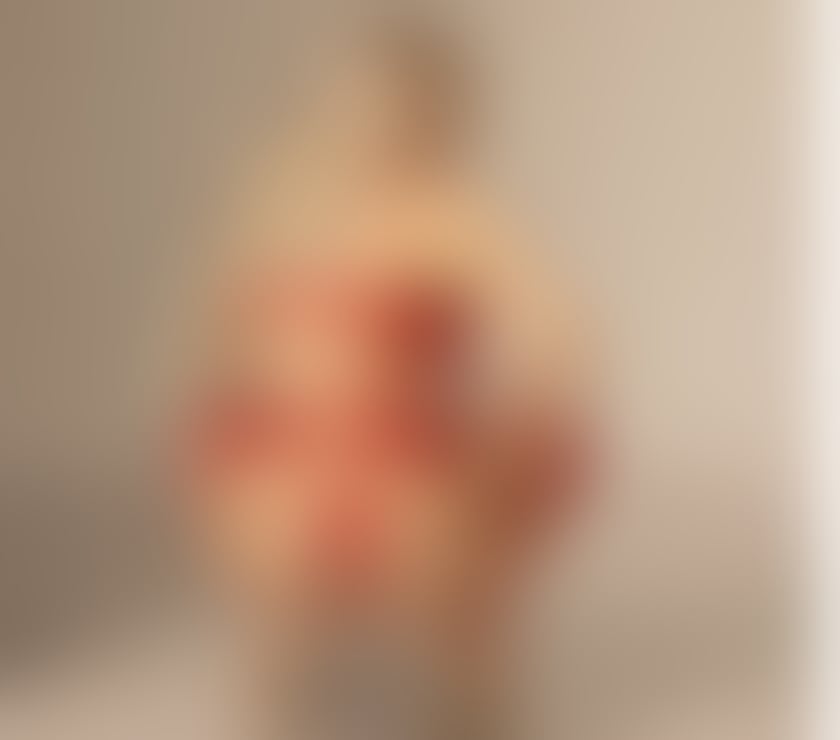 Trans Escorts Buckinghamshire Milton Keynes - Photos for LARIH BRAZILIAN XL