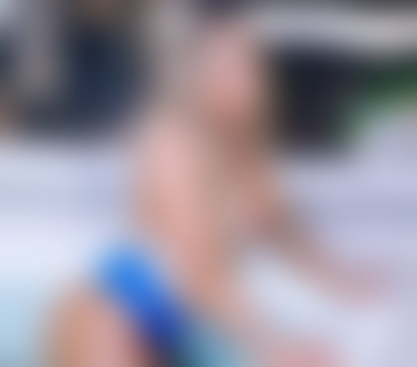 Trans Escorts Buckinghamshire Milton Keynes - Photos for LARIH BRAZILIAN XL