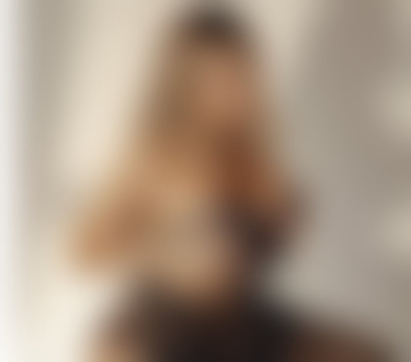 Trans Escorts Buckinghamshire Milton Keynes - Photos for LARIH BRAZILIAN XL