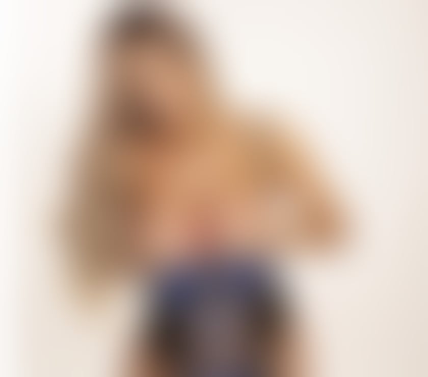 Trans Escorts Buckinghamshire Milton Keynes - Photos for LARIH BRAZILIAN XL