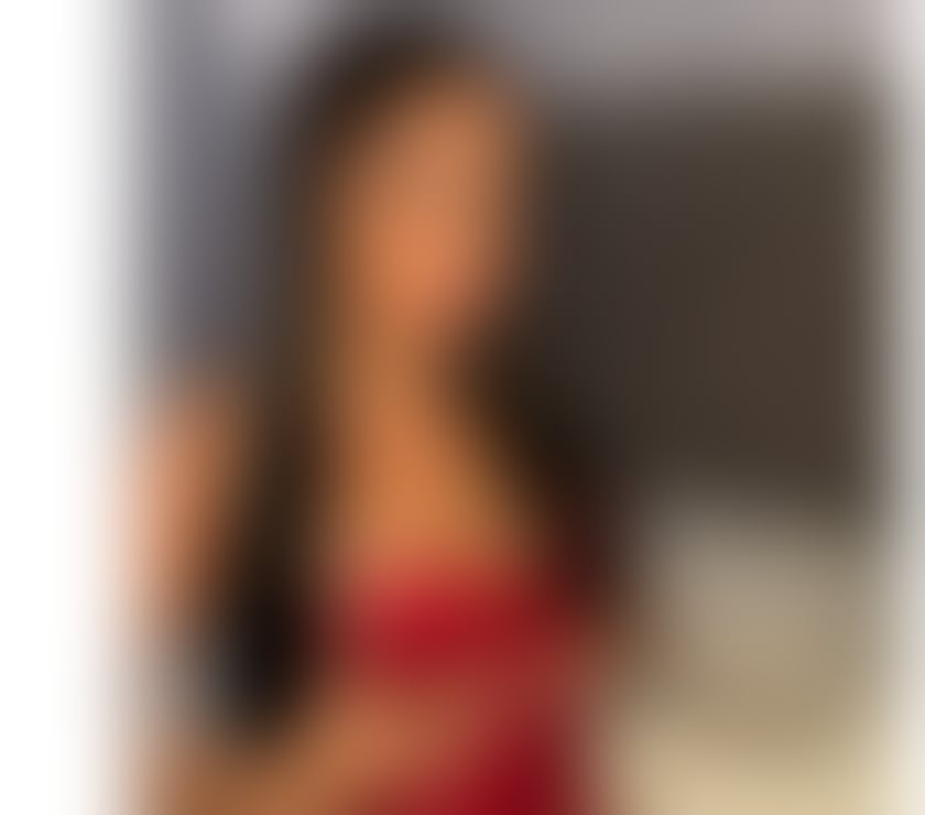  Escorts Stratford East London - Photos for Sther party Girl 🎉