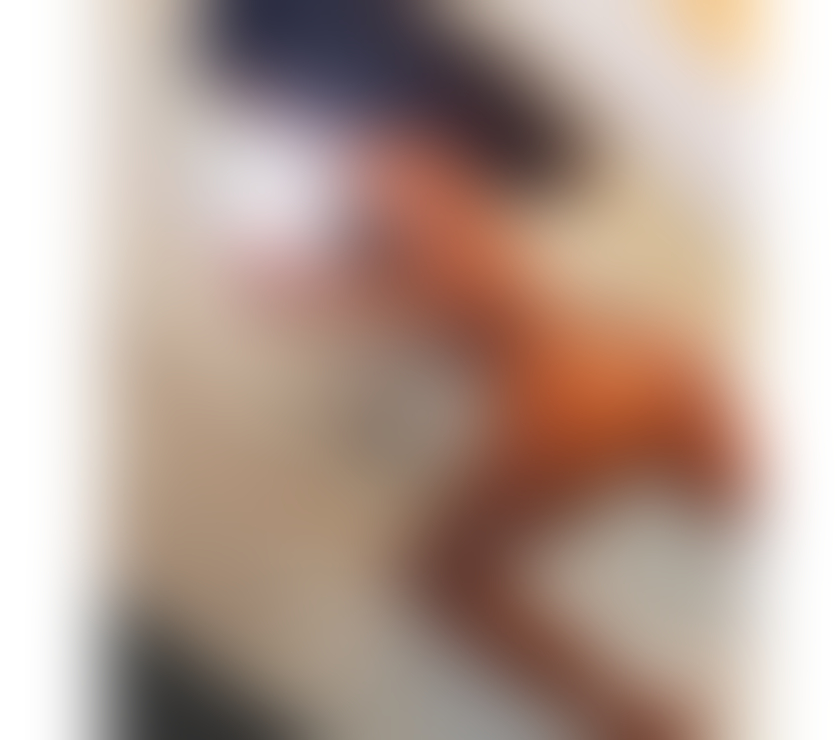 Escorts Stratford East London - Photos for ❤️EMIRA☆PARTY☆OUTCALL❤️