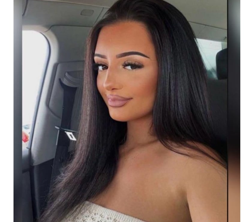 Escorts East London Stratford - East London - Photos for Isabella party London