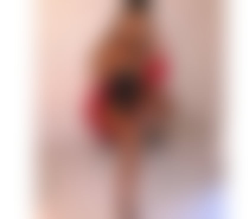 Escorts Stratford East London - Photos for Real GFE 💋 Natural, slim, soft skin, discreet & friendly