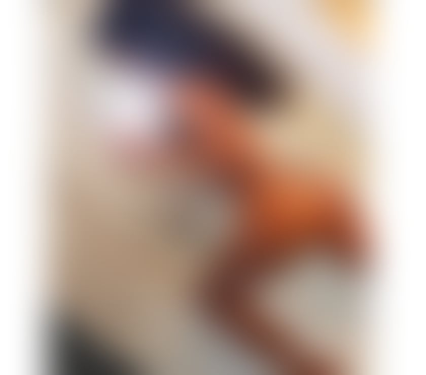 Escorts East London Stratford - East London - Photos for Isabella party London