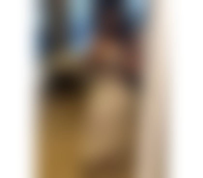 Escorts East London Stratford - East London - Photos for Isabella party London