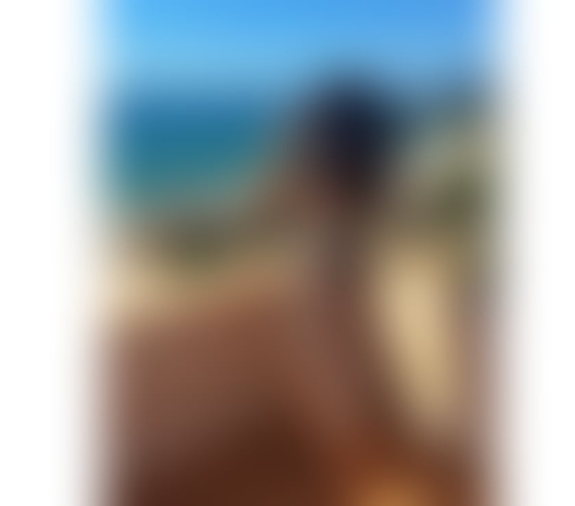 Escorts East London Stratford - East London - Photos for Isabella party London