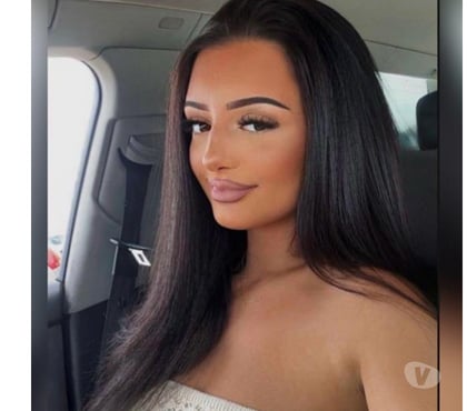 Escorts Stratford East London - Photos for ❤️EMIRA☆PARTY☆OUTCALL❤️