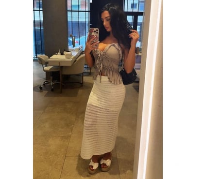 Escorts Stratford East London - Photos for ❤️EMIRA☆PARTY☆OUTCALL❤️