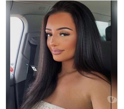 Escorts Stratford East London - Photos for ❤️ADELINA☆OUTCALL❤️