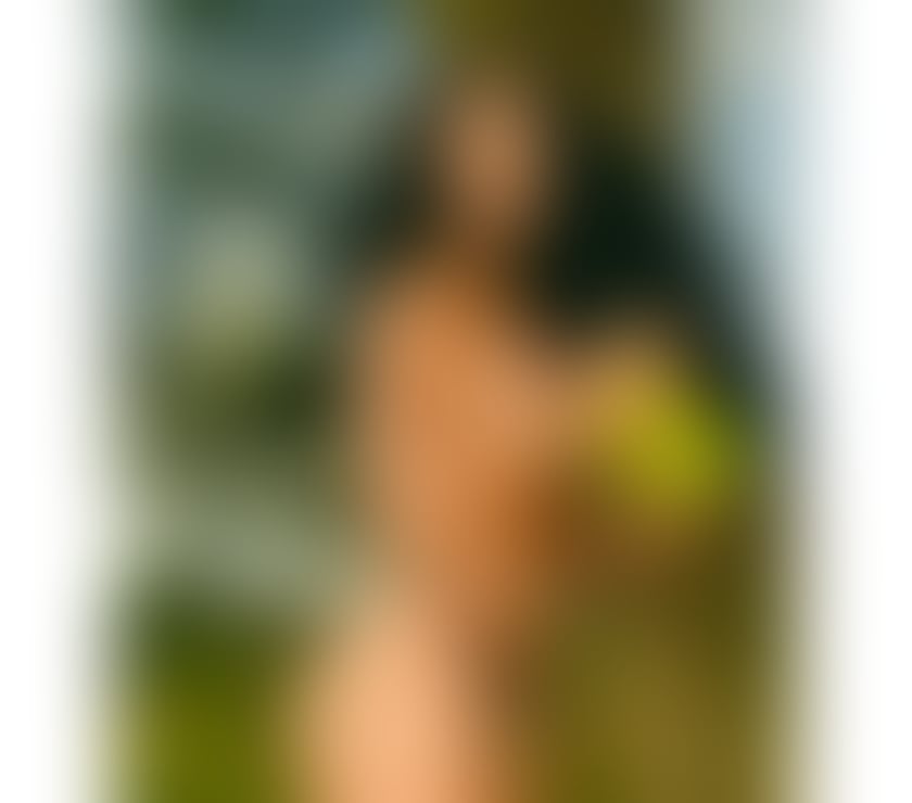 Escorts West Midlands Wolverhampton - Photos for Bella 💋 fiery new girl in town😈 No Rush