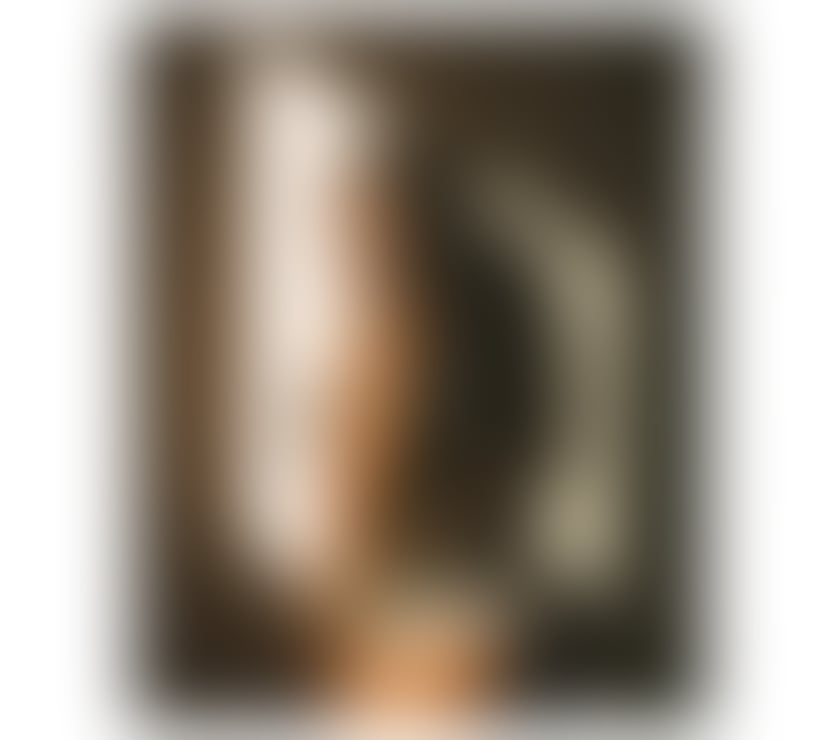 Escorts West Midlands Wolverhampton - Photos for Bella 💋 fiery new girl in town😈 No Rush