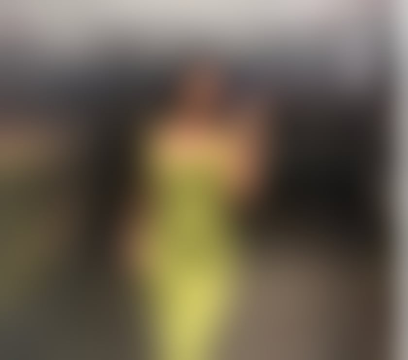 Escorts West Midlands Wolverhampton - Photos for Bella 💋 fiery new girl in town😈 No Rush