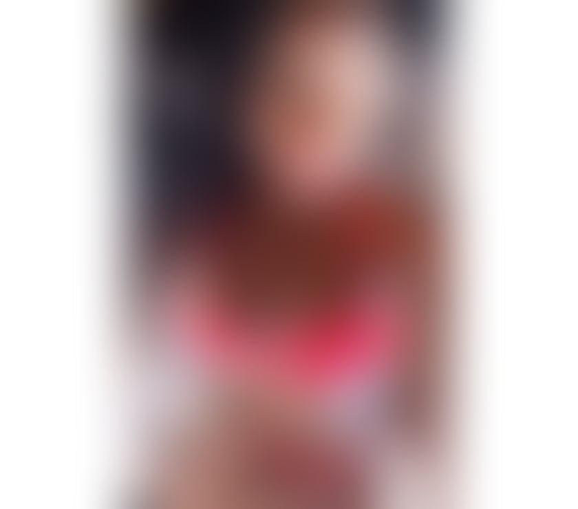 Escorts West Midlands Wolverhampton - Photos for Bella 💋 fiery new girl in town😈 No Rush