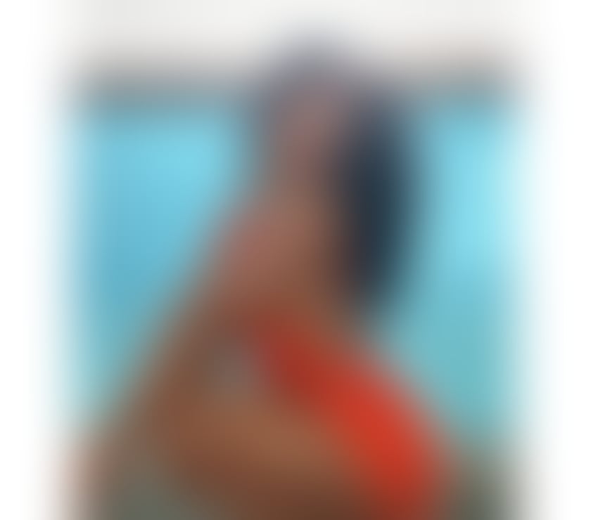 Escorts West Midlands Wolverhampton - Photos for Bella 💋 fiery new girl in town😈 No Rush