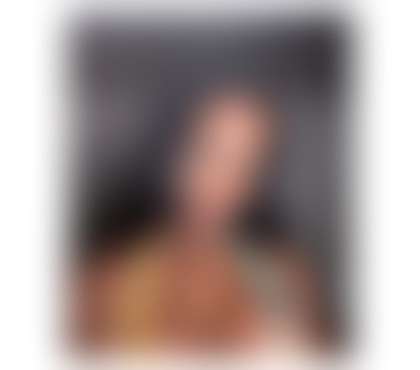 Escorts West Midlands Wolverhampton - Photos for Bella 💋 fiery new girl in town😈 No Rush