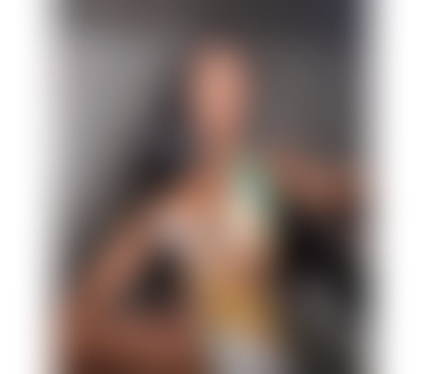 Escorts West Midlands Wolverhampton - Photos for Bella 💋 fiery new girl in town😈 No Rush