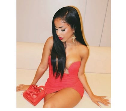  Escorts Wolverhampton City Centre Wolverhampton - Photos for Bella 💋 fiery new girl in town😈 No Rush