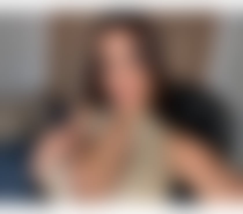 Escorts South West London Streatham - South West London - Photos for NINA BEST GIRLFRIEND EXPERIENCE ❤️‍🔥