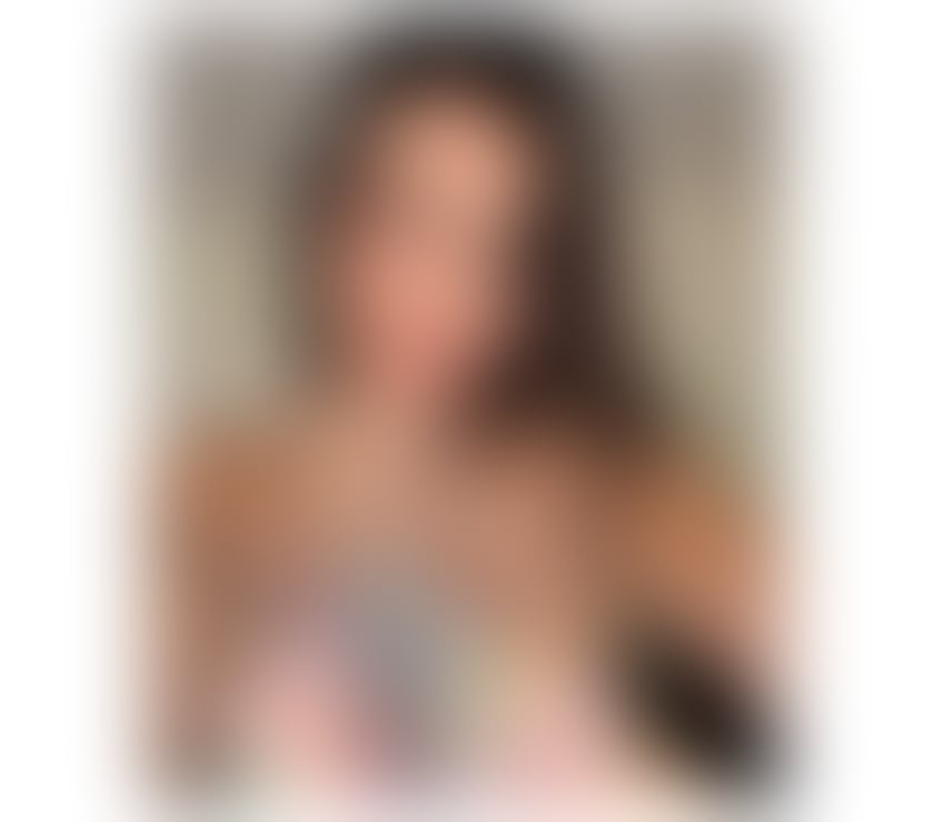 Escorts South West London Streatham - South West London - Photos for NINA BEST GIRLFRIEND EXPERIENCE ❤️‍🔥