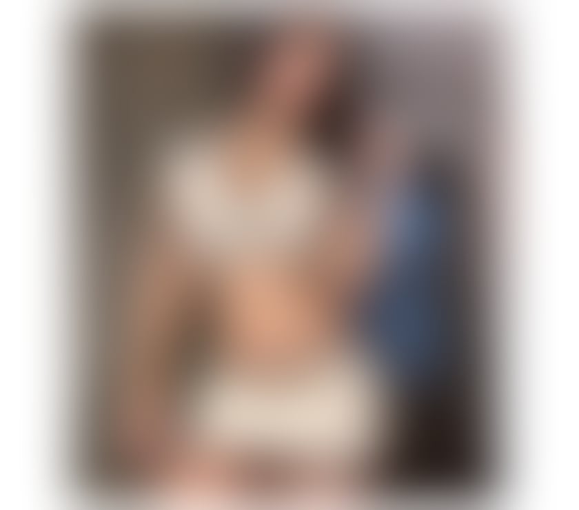 NINA BEST GIRLFRIEND EXPERIENCE ❤️‍🔥