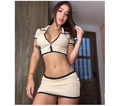 Escort Streatham South West London - Photos for NINA BEST GIRLFRIEND EXPERIENCE ❤️‍🔥