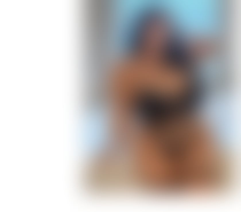  Escorts Taunton Somerset - Photos for Bombshell🇧🇷hottest🆕 ❌no rush💯