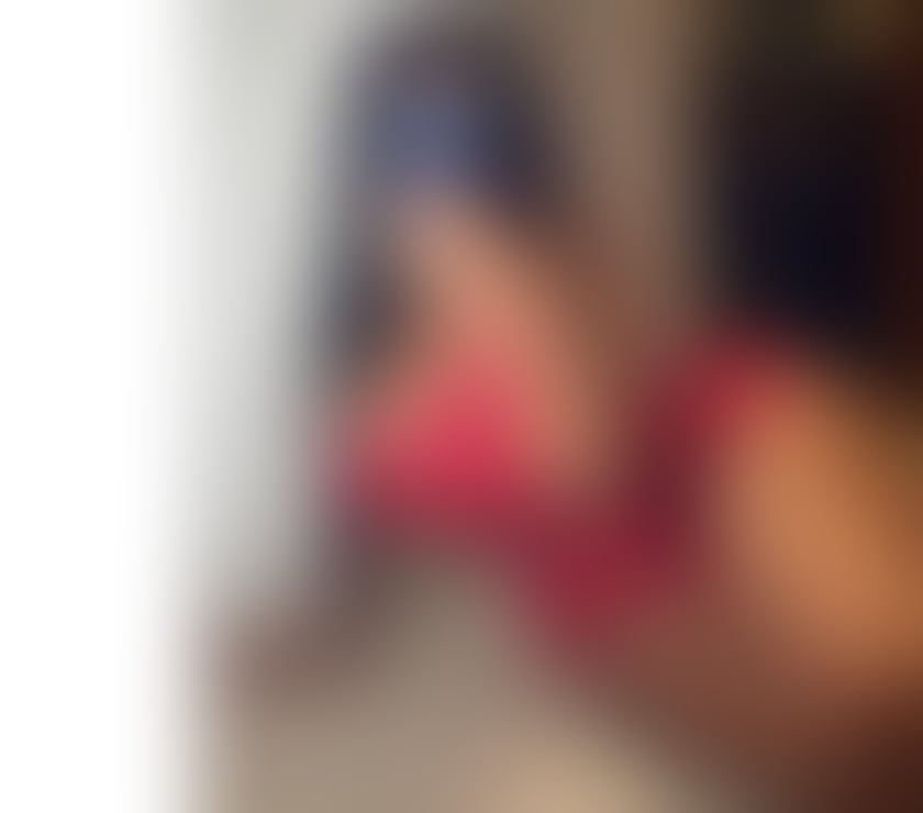 Escorts Somerset Taunton - Somerset - Photos for Bombshell🇧🇷hottest🆕 ❌no rush💯