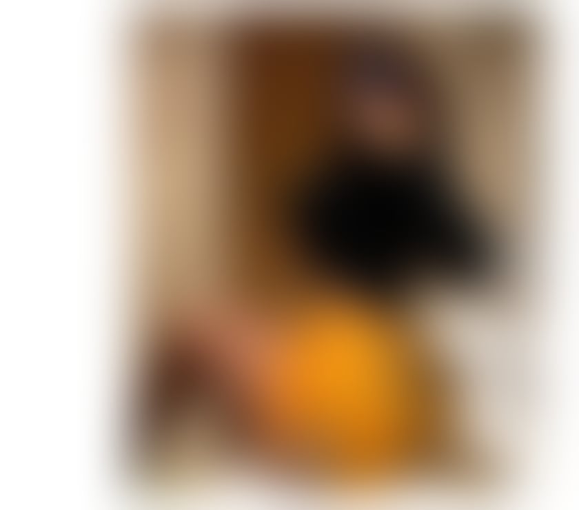 Escorts Somerset Taunton - Somerset - Photos for Bombshell🇧🇷hottest🆕 ❌no rush💯