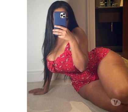 Fetish Escorts Taunton Somerset - Photos for Bombshell🇧🇷hottest🆕 ❌no rush💯