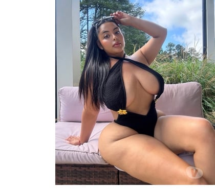  Escorts Taunton Somerset - Photos for Bombshell🇧🇷hottest🆕 ❌no rush💯