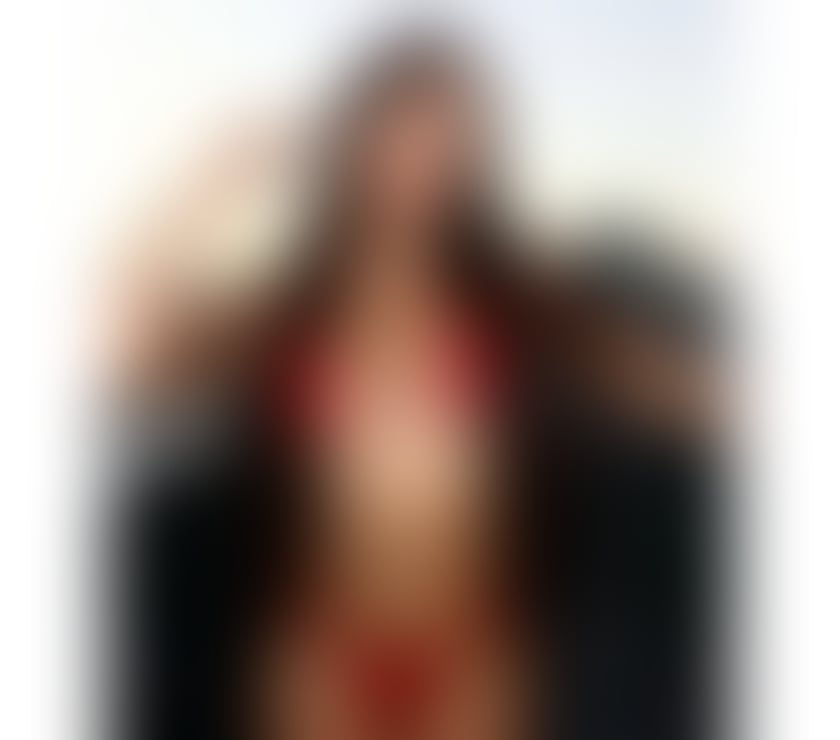 Escorts South East London Bermondsey - South East London - Photos for 🍒TOP LATINA🔥 AMAZING SERVICES😍NO RUSH