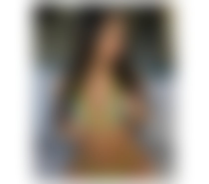 Escorts South East London Bermondsey - South East London - Photos for 🍒TOP LATINA🔥 AMAZING SERVICES😍NO RUSH