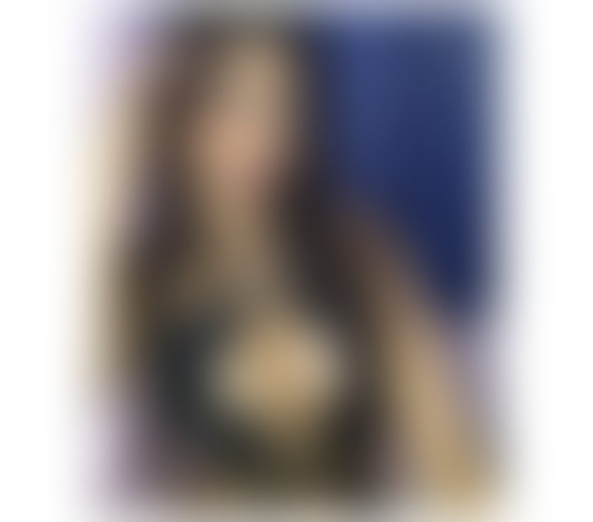 Escorts South East London Bermondsey - South East London - Photos for 🍒TOP LATINA🔥 AMAZING SERVICES😍NO RUSH