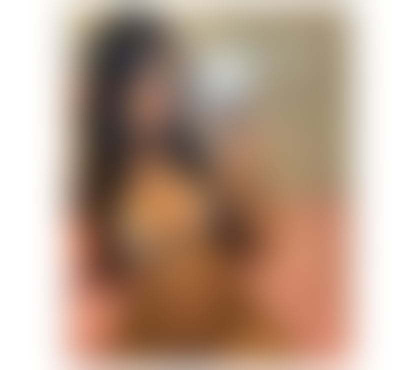 Escorts South East London Bermondsey - South East London - Photos for 🍒TOP LATINA🔥 AMAZING SERVICES😍NO RUSH