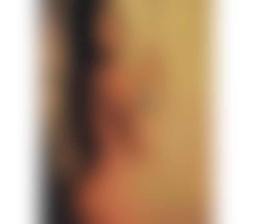 Escorts South East London Bermondsey - South East London - Photos for 🍒TOP LATINA🔥 AMAZING SERVICES😍NO RUSH