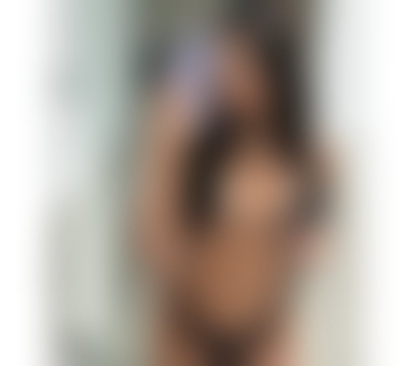 🍒TOP LATINA🔥 AMAZING SERVICES😍NO RUSH