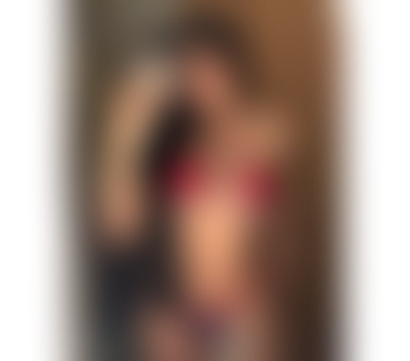 Escorts South East London Bermondsey - South East London - Photos for 🍒TOP LATINA🔥 AMAZING SERVICES😍NO RUSH