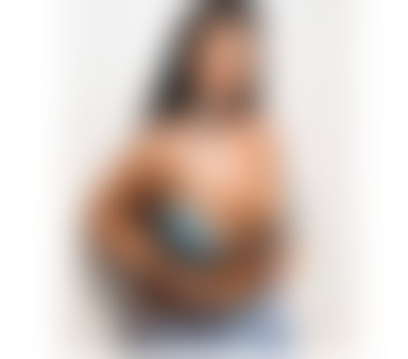 Escorts Essex Thurrock - Essex - Photos for 🇧🇷SEXY BRAZLIAN MILENA HOT PARTYGIRL🇧🇷🍆