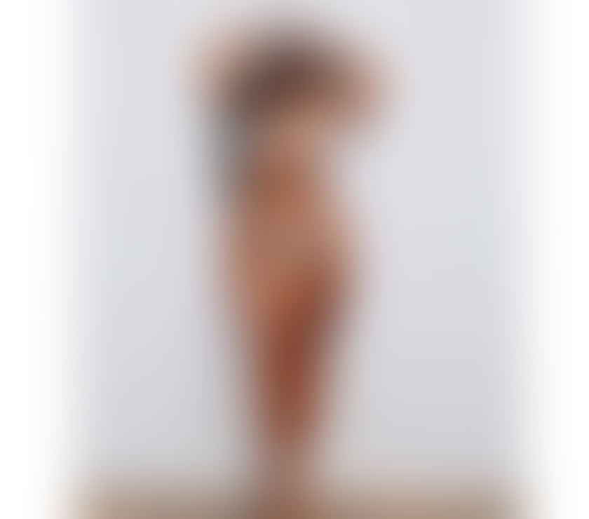 🇧🇷SEXY BRAZLIAN MILENA HOT PARTYGIRL🇧🇷🍆