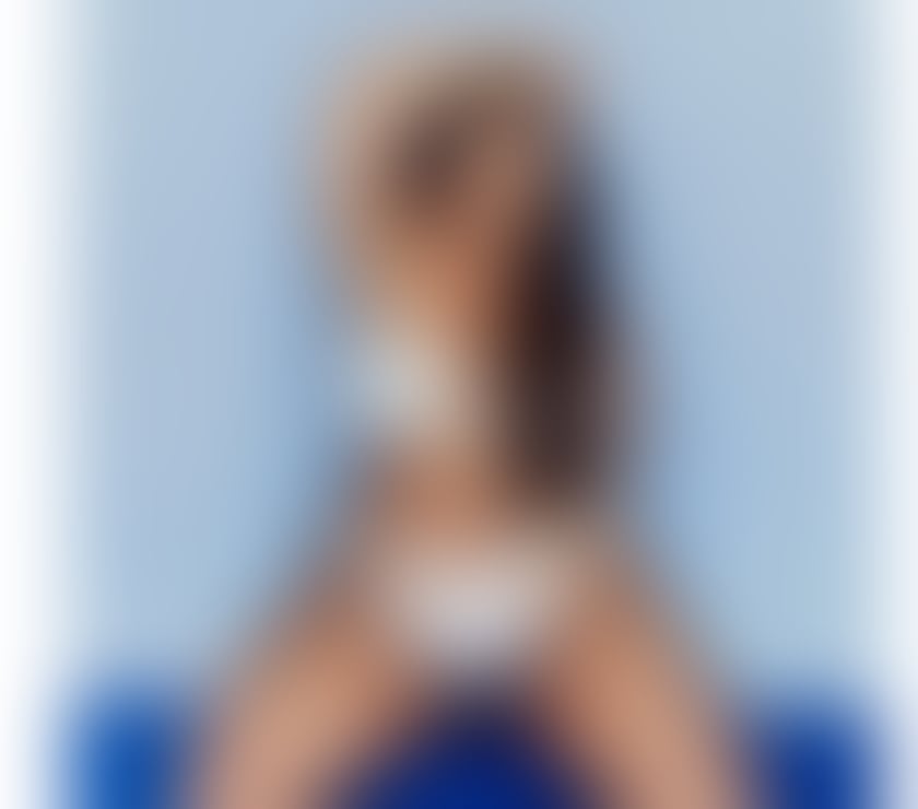 Escorts Essex Thurrock - Essex - Photos for 🇧🇷SEXY BRAZLIAN MILENA HOT PARTYGIRL🇧🇷🍆