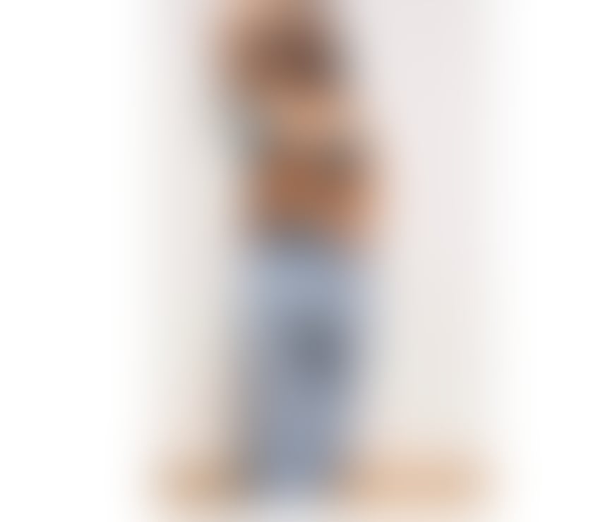 Escorts Essex Thurrock - Essex - Photos for 🇧🇷SEXY BRAZLIAN MILENA HOT PARTYGIRL🇧🇷🍆