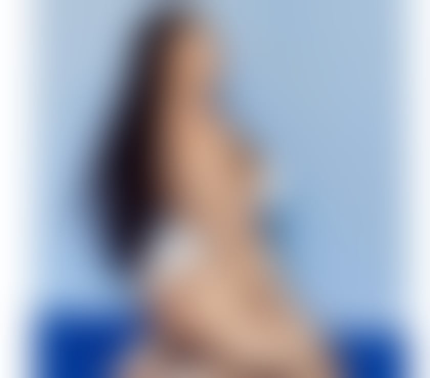 Escorts Essex Thurrock - Essex - Photos for 🇧🇷SEXY BRAZLIAN MILENA HOT PARTYGIRL🇧🇷🍆