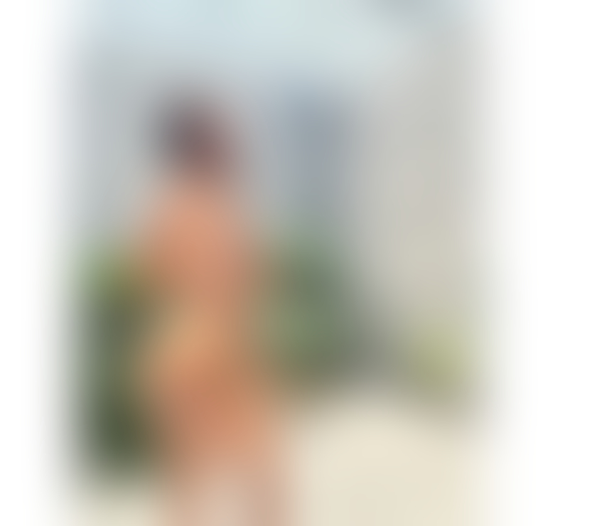 Escorts Buckinghamshire Aylesbury - Buckinghamshire - Photos for New🥵💋💥Party Incalls Outcalls 24. REAL GIRLS 💥