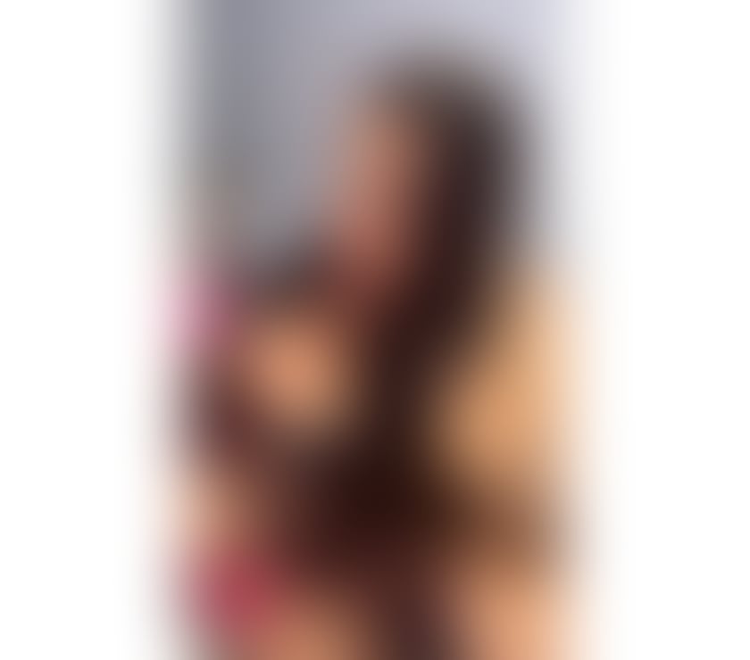 Escorts Aylesbury Buckinghamshire - Photos for New🥵💋💥Party Incalls Outcalls 24. REAL GIRLS 💥