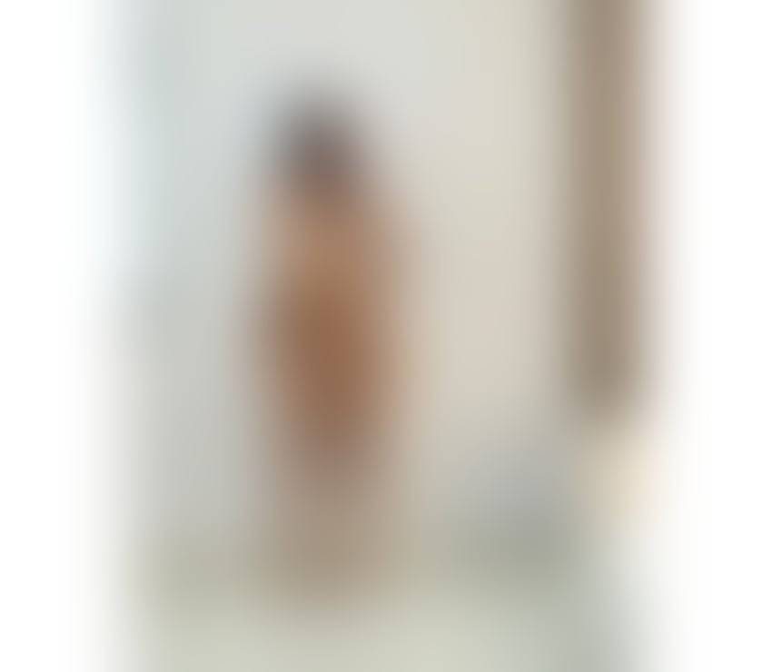 New🥵💋💥Party Incalls Outcalls 24. REAL GIRLS 💥