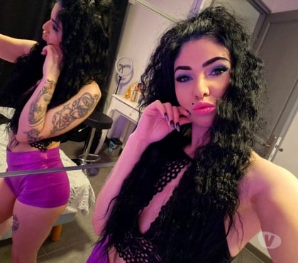 Escorts Aylesbury Buckinghamshire - Photos for New🥵💋💥Party Outcalls 24. REAL GIRLS 💥